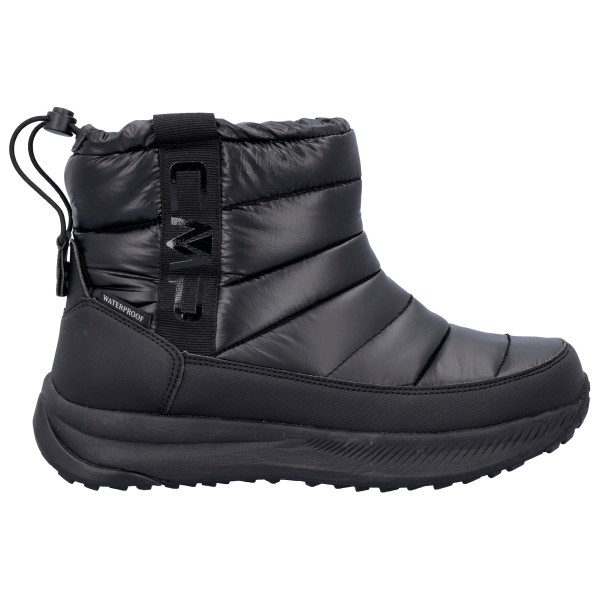CMP - Women's Zoy Snow Boots Waterproof - Winterschuhe