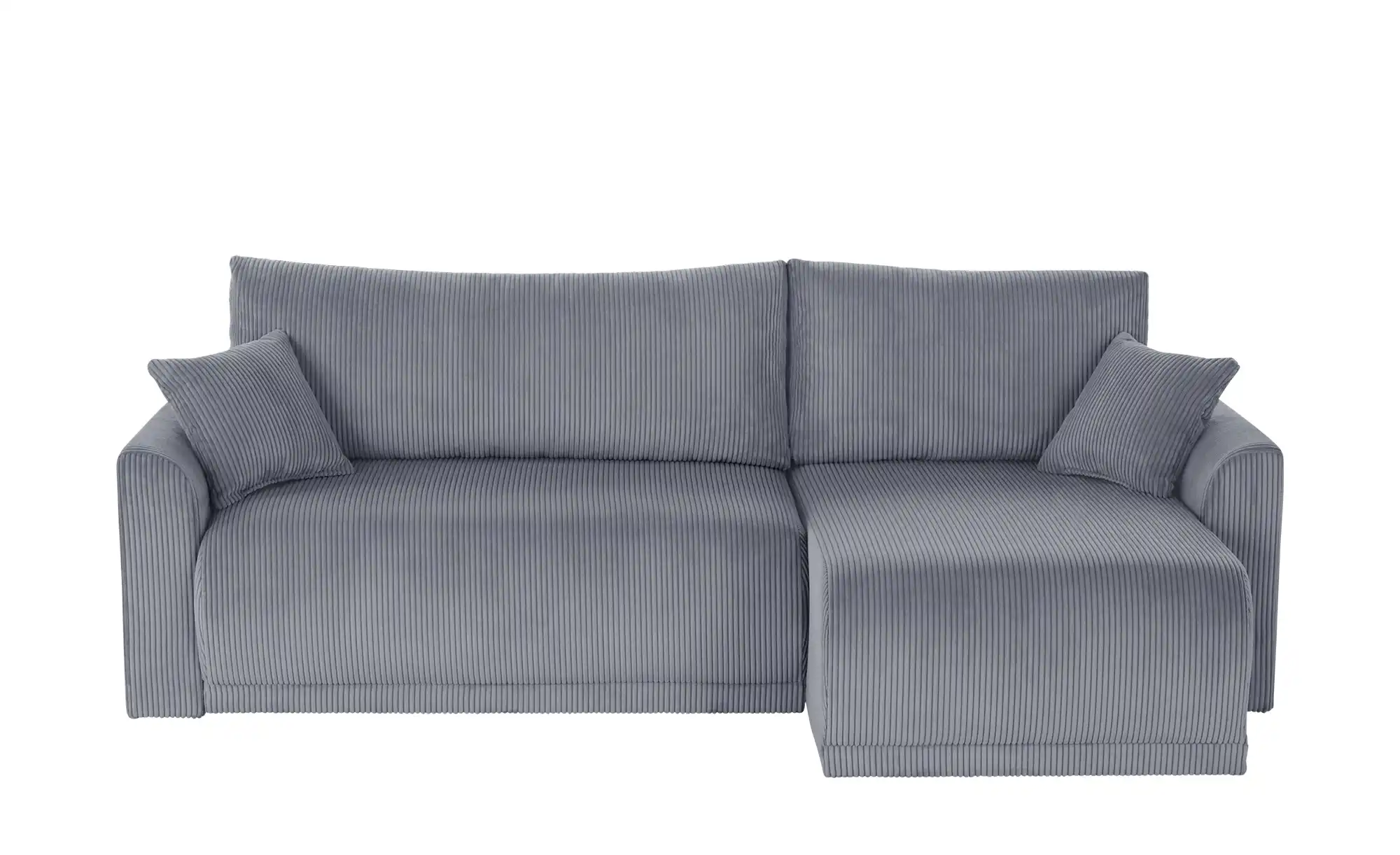 Ecksofa Malyn