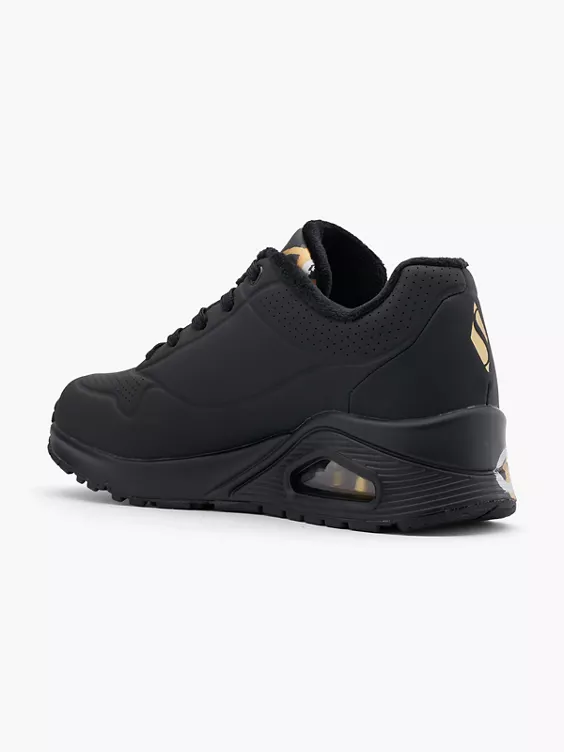 Skechers Sneaker XJ GOLDCROWN
