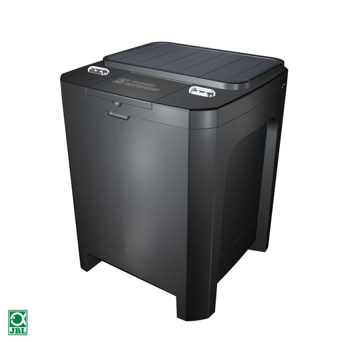 JBL GmbH & Co. KG Teichpflege ProPond Autofood