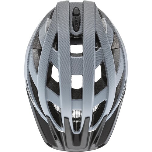 HERREN HELM UVEX I-VO CC MIPS