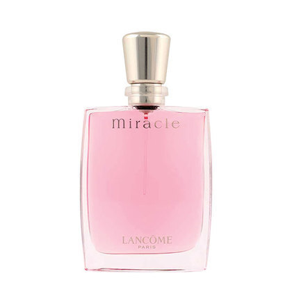 Lancôme Miracle Eau de Parfum spray