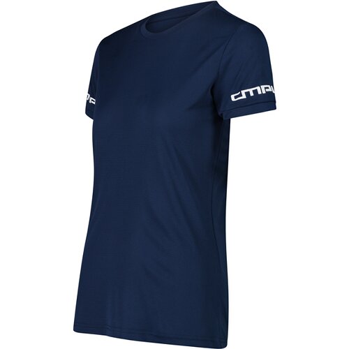 DAMEN SHIRT WOMAN T-SHIRT