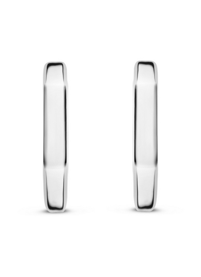 TI SENTO - Milano Silver Earrings 7929SI_H