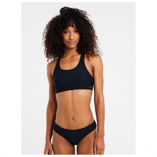 Protest - Women's Prtgulf Bikini