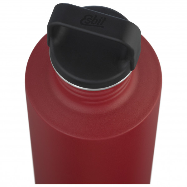Esbit - Trinkflasche Sculptor - Trinkflasche