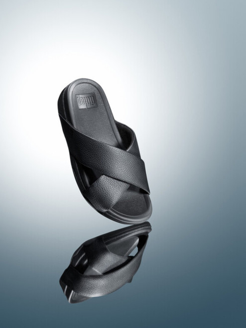 Pantolette-21020090051 FitFlop