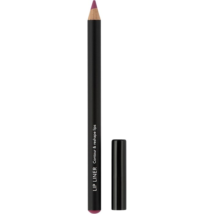 Contour & Reshape Lip Liner