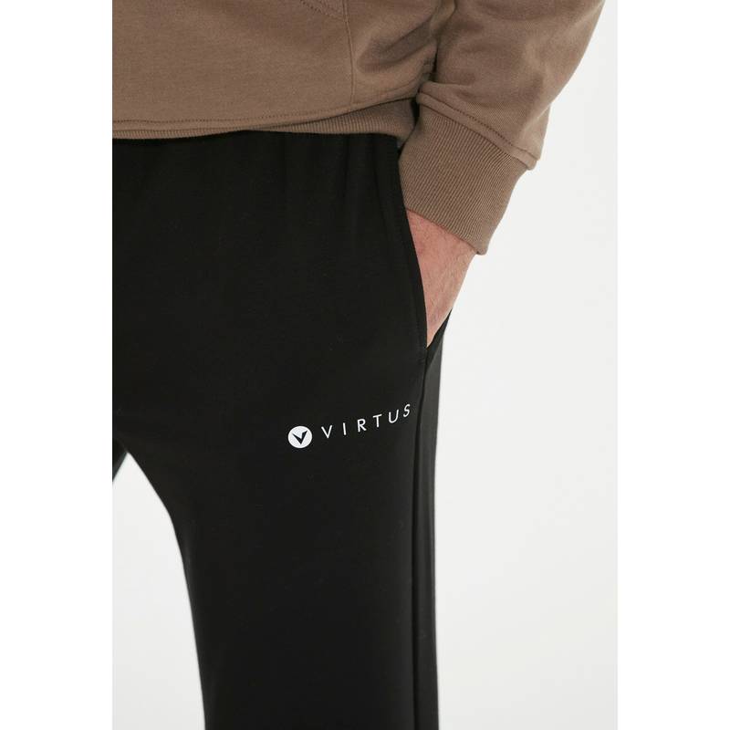 Virtus Streat Trainingshose Herren