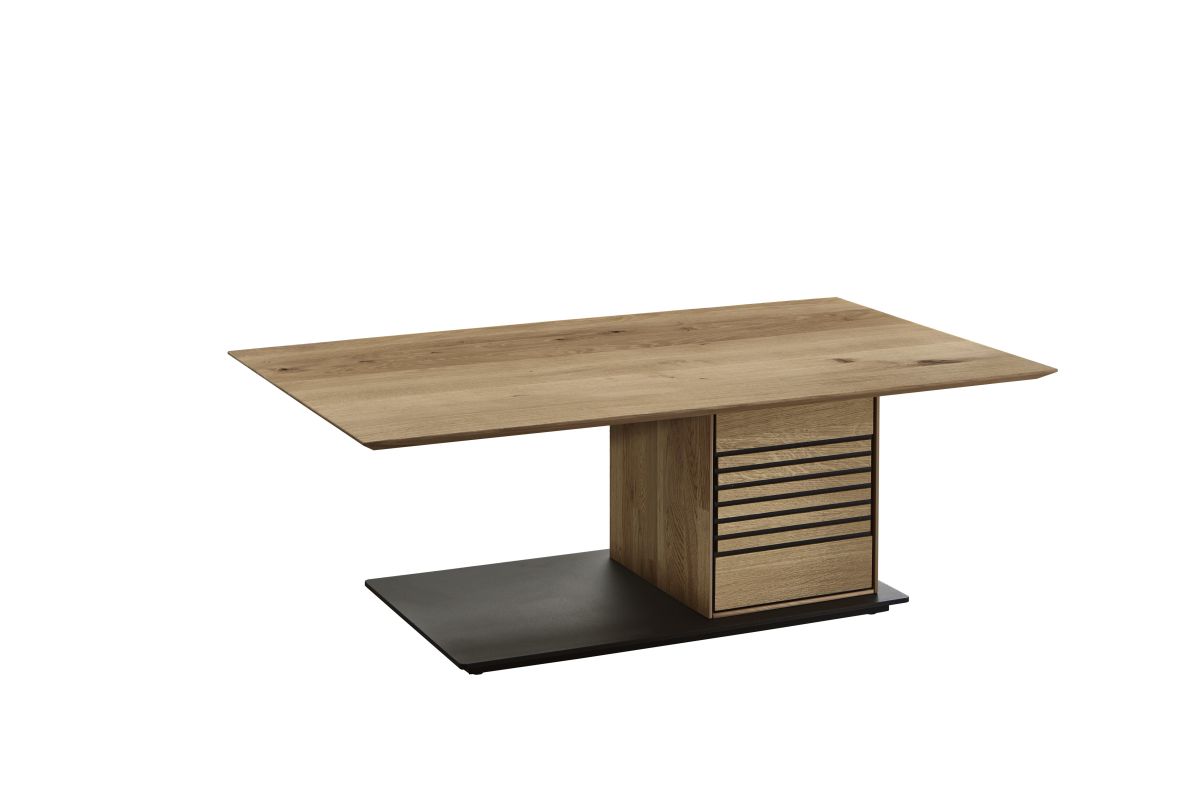 Wöstmann Couchtisch WM 2320
