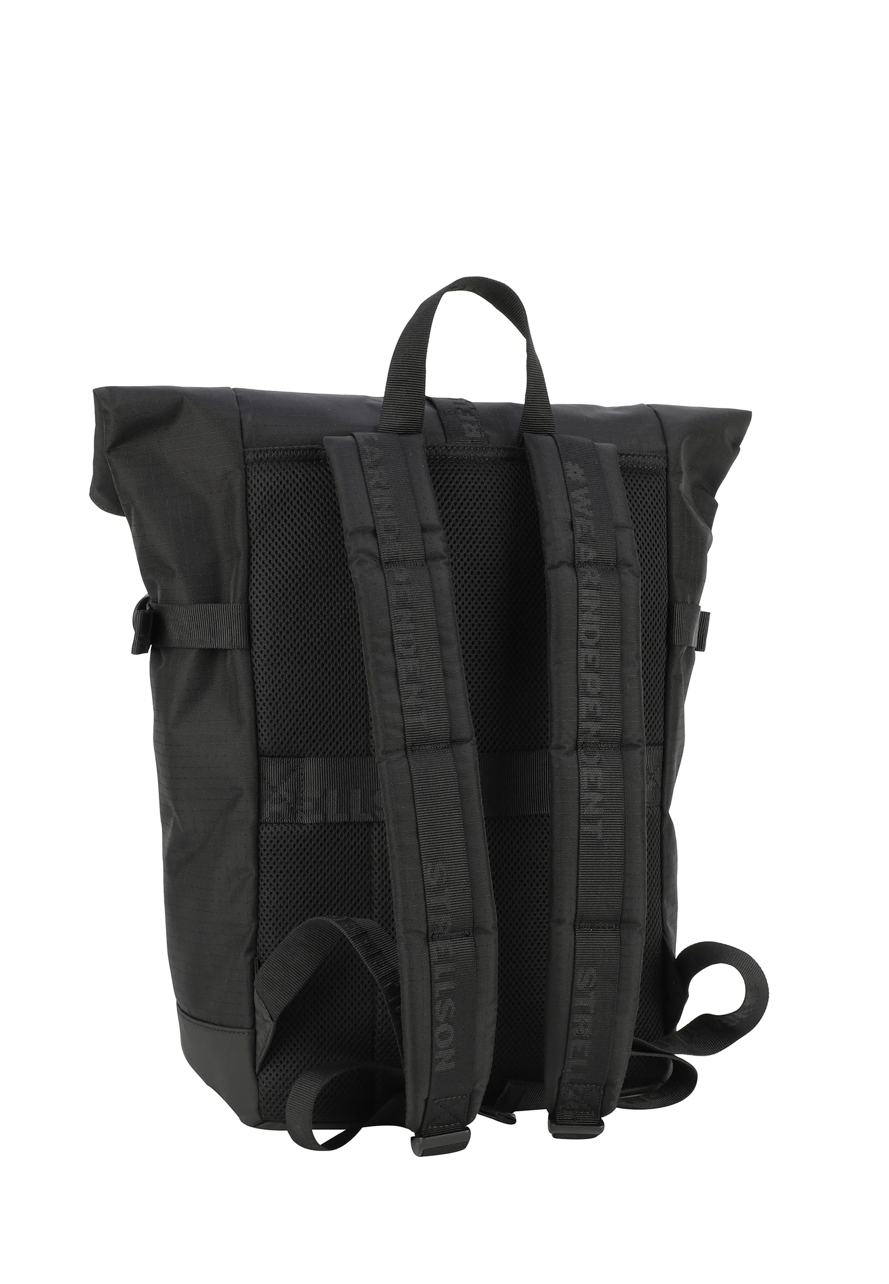 Strellson NORTHWOOD RS EDDIE - Mochila