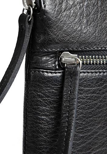 still nordic Laptop-Hülle stillClean Computer Sleeve 13