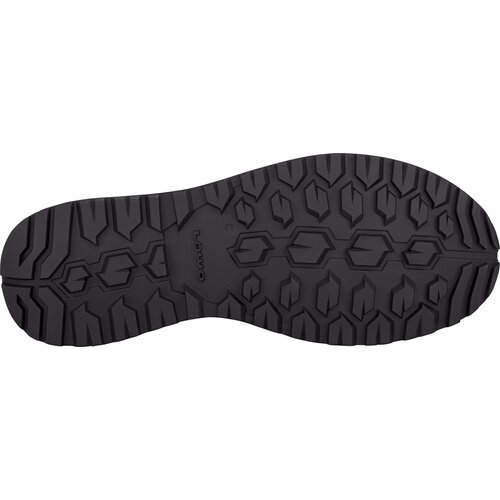HERREN MULTIFUNKTIONSSTIEFEL MALTA GTX MID
