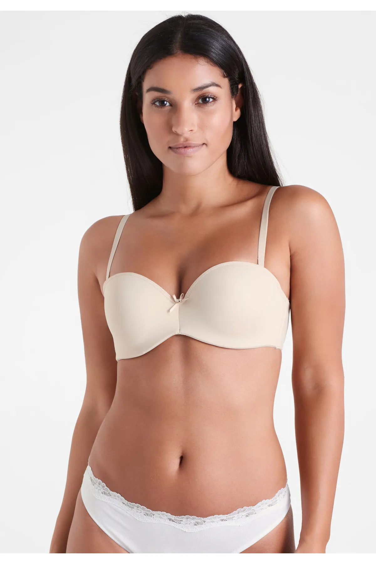 LASCANA  Multiway-Push-up-BH, LASCANA