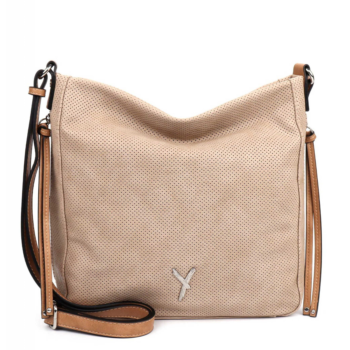 Suri Frey Suri Buffy 13651 Beige Light Taupe