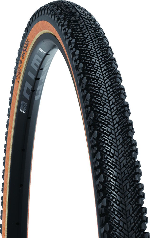 WTB Venture - Tubeless kaufen | Bike-Discount