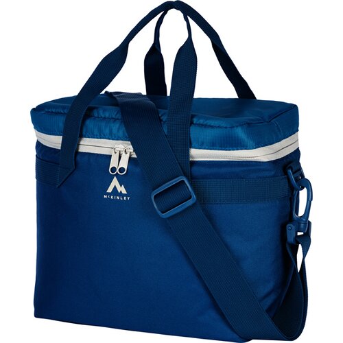KÜHLTASCHE COOLER BAG 10