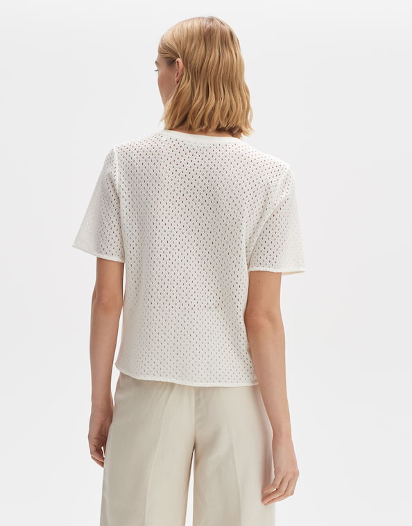 T-Shirt Sefrira