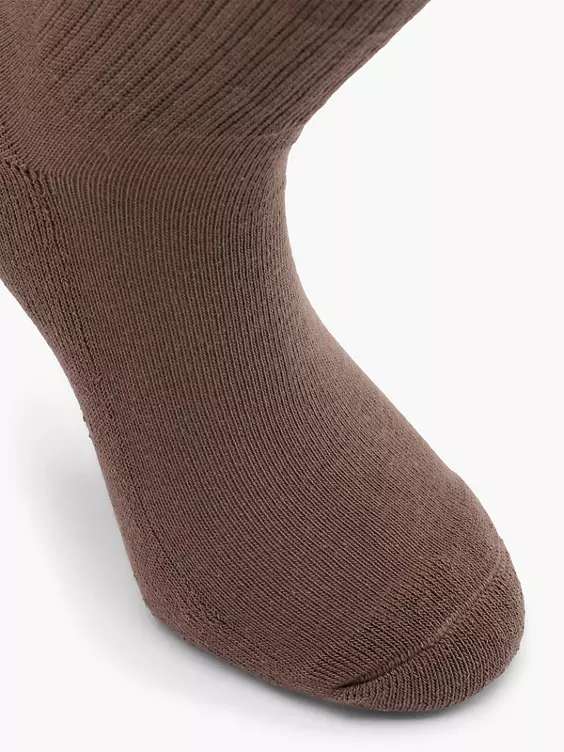 adidas Materialeinheit