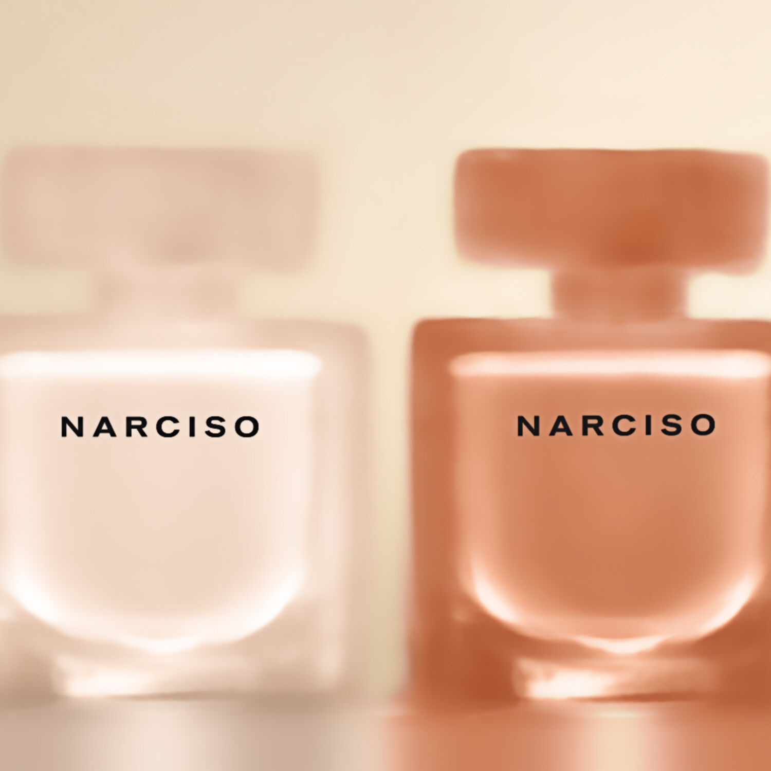 Narciso Rodriguez Eau Neroli Ambrée Eau de Toilette