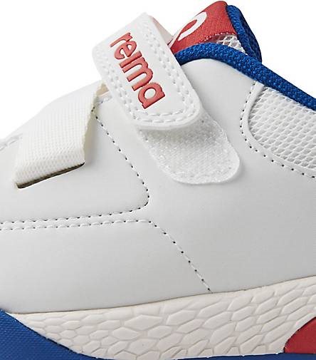 reima Sneaker Kiirus
