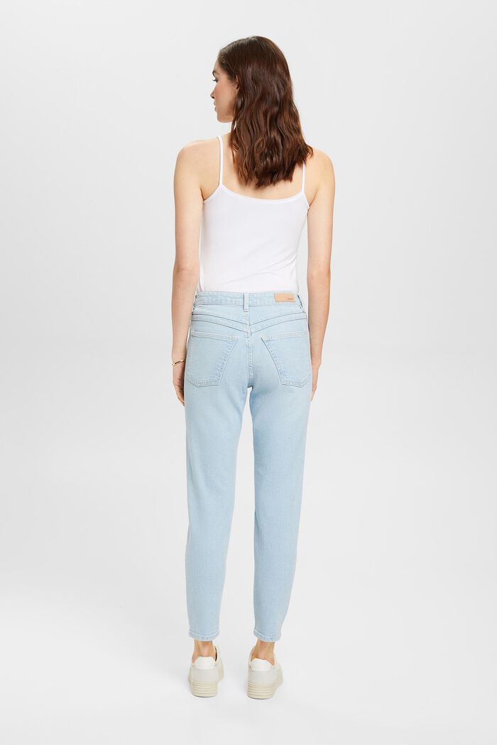 Mom-Fit-Jeans