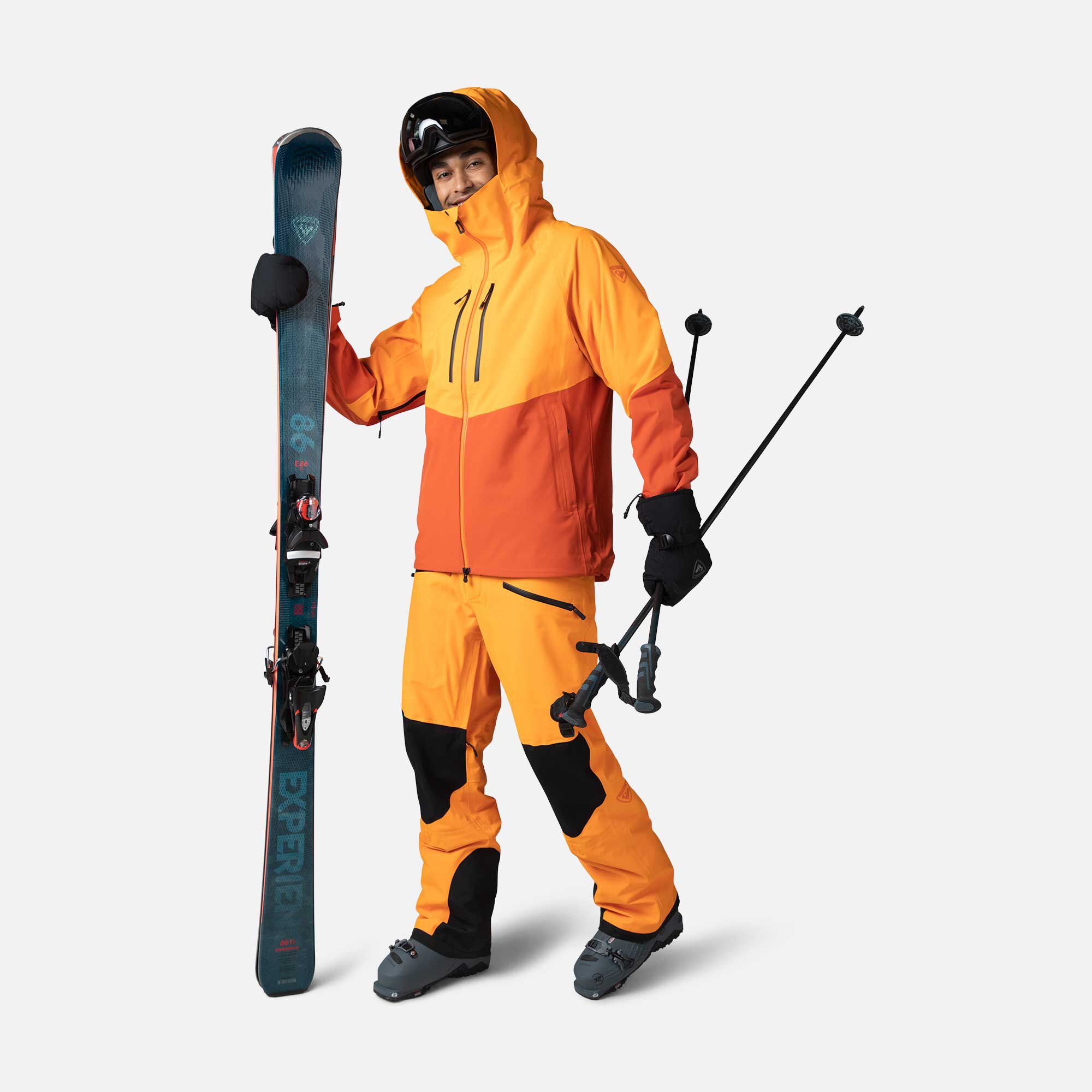 Veste de ski Evader homme