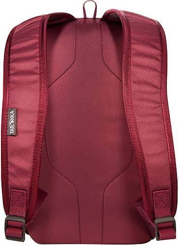 Tatonka City Pack 15 Rucksack 42 cm