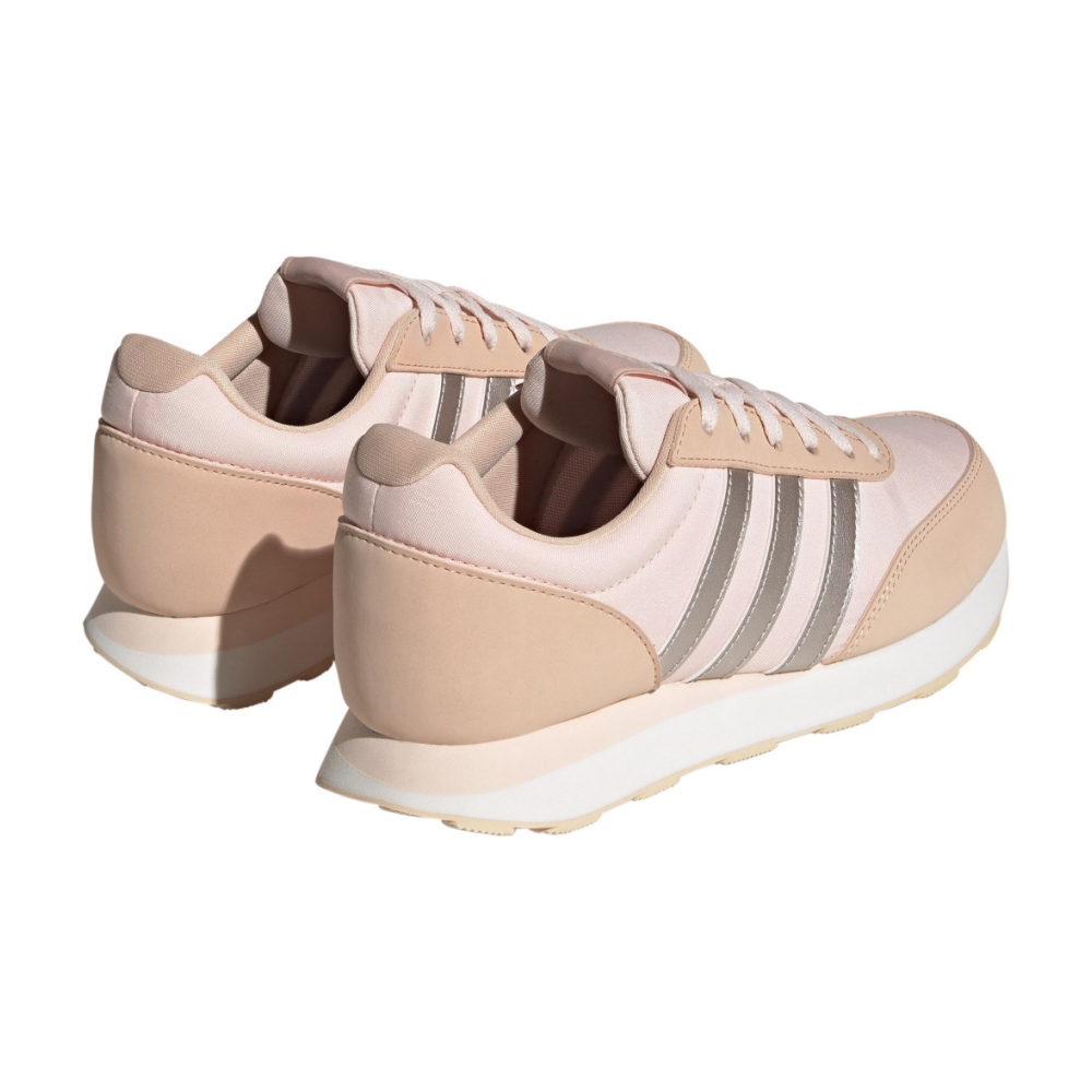 adidas Run 60s HP2251 / bunt