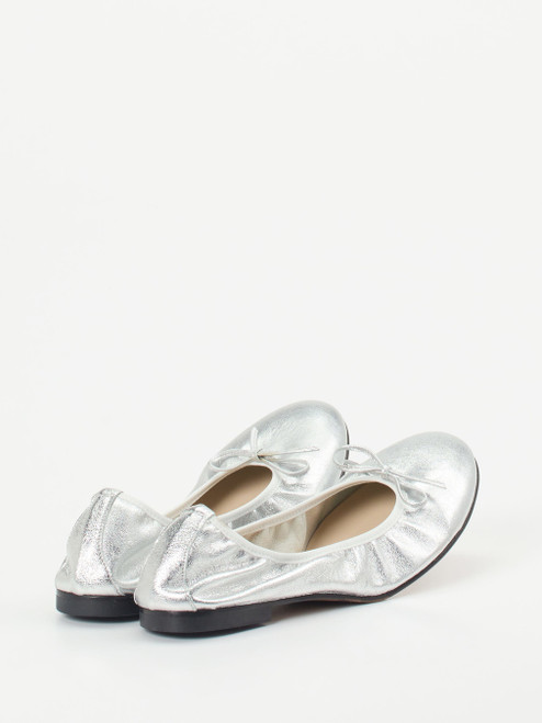Ballerina-14104490005 Konstantin Starke