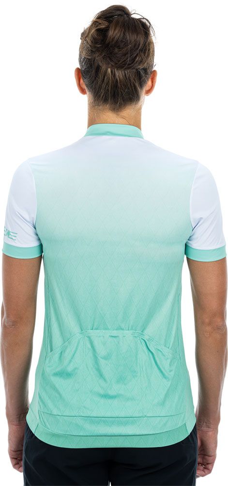 Cube ATX WS - Damen Trikot kaufen | Bike-Discount