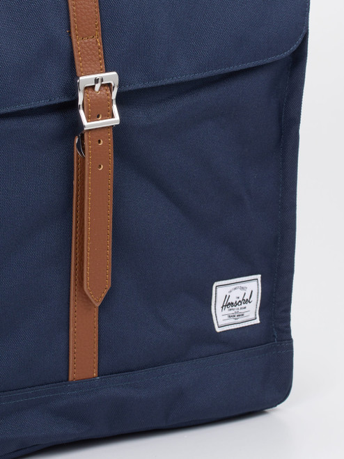Rucksack-93091090010 Herschel