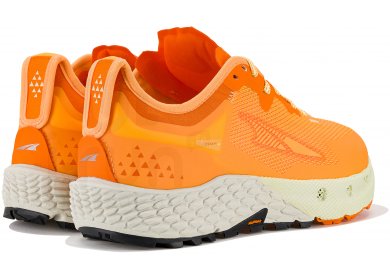 Altra Timp 4 W