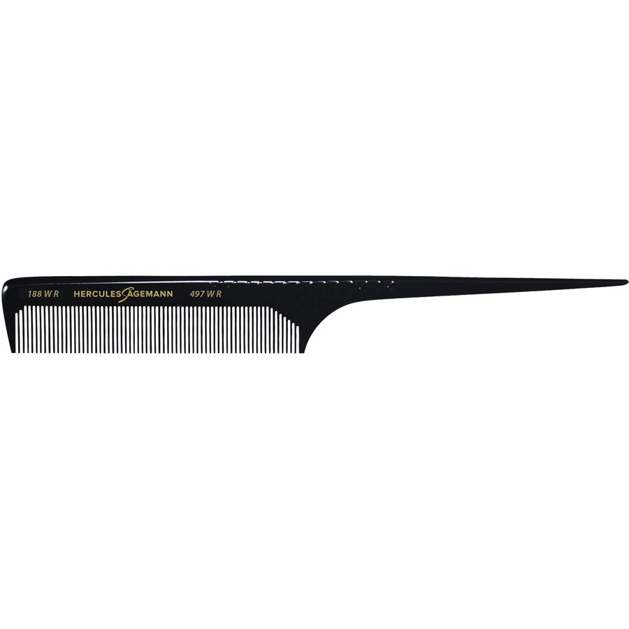 Stielkamm Modell 188WR-497WR