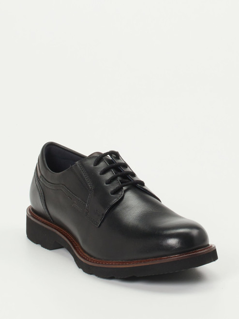 Schnürschuh-46510091149 Sioux