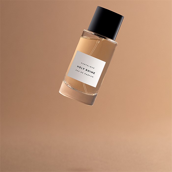 Eau de Parfum Spray