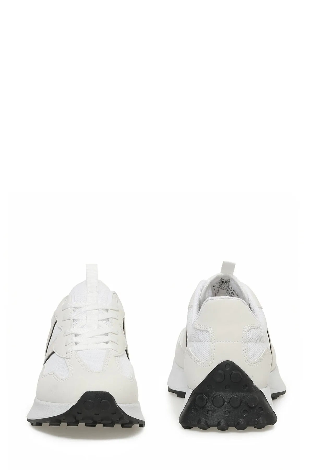 Proshot  Wılma W 3fx Beige Damen Sneaker