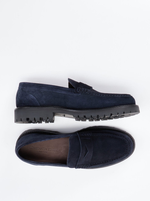 Slipper-45101090136 Konstantin Starke