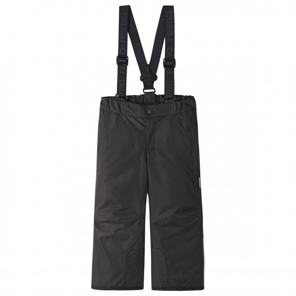 Reima - Kid's Proxima - Skihose