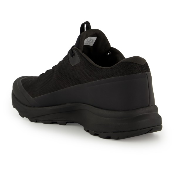 Arc'teryx - Aerios FL 2 GTX - Multisportschuhe