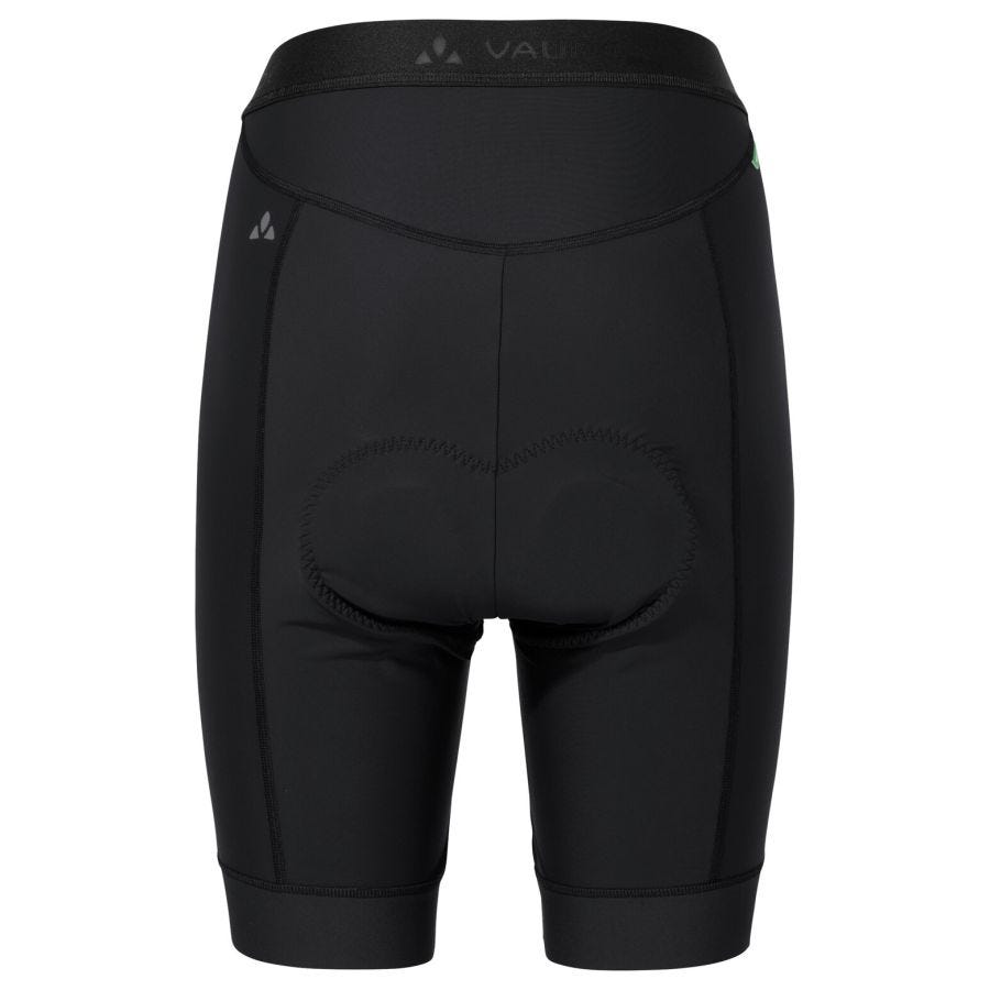 Posta Fahrrad Tights Damen