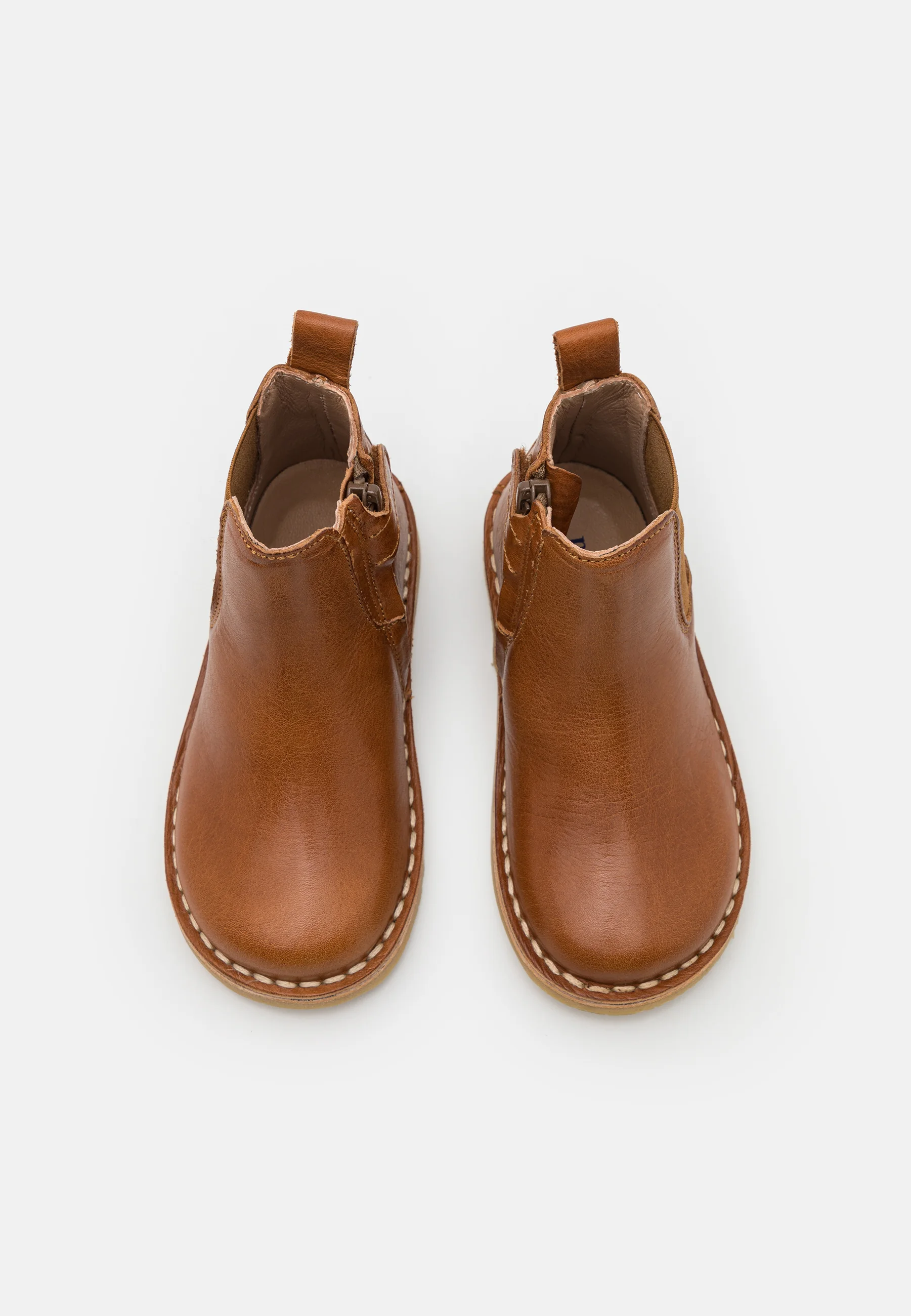 Petit Nord Copenhagen BOOT UNISEX - Botines