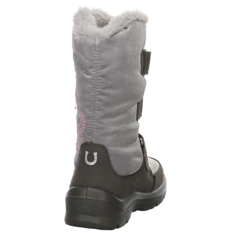 Lurchi Kalina-Sympatex Boots