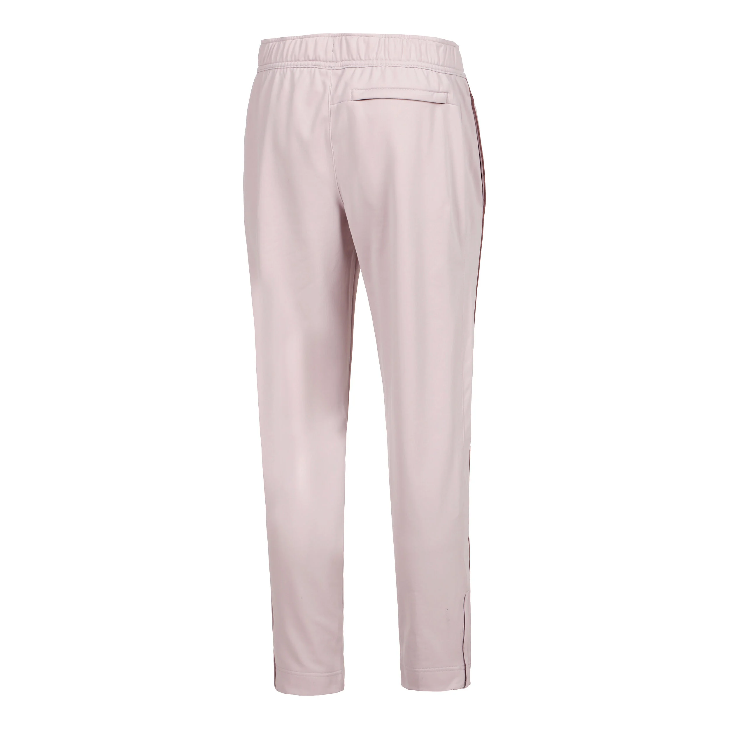 Court Heritage Suit Trainingshose Herren - Flieder