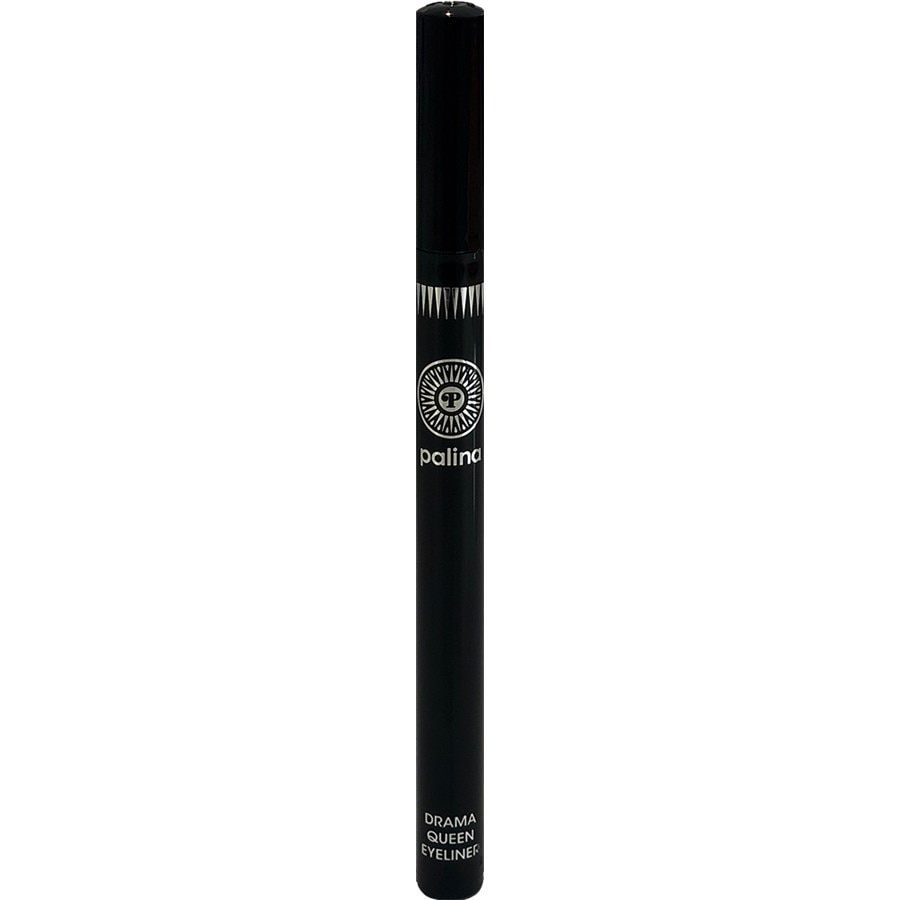 Drama Queen Eyeliner