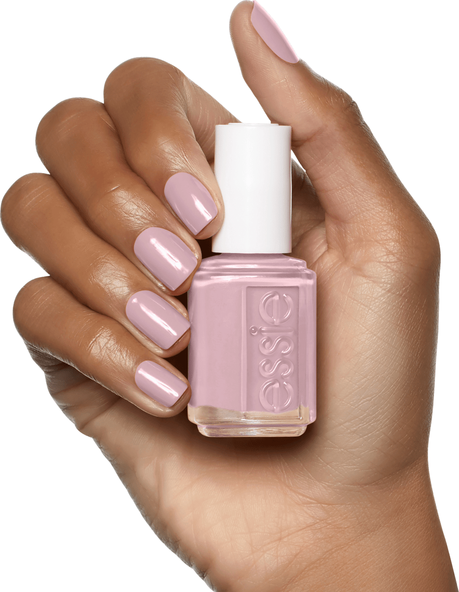 Nagellack 101 Lady Like, 13,5 ml