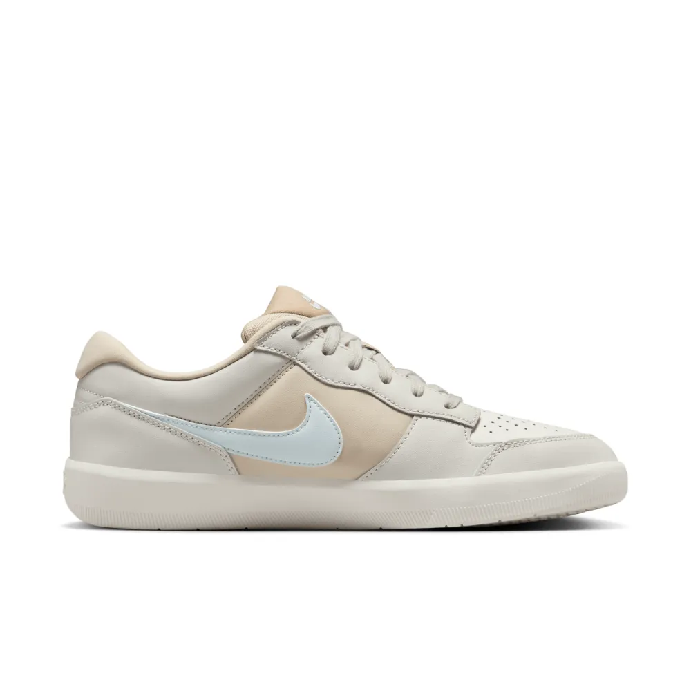 Nike SB Force 58 Premium DV5476-003 / grau
