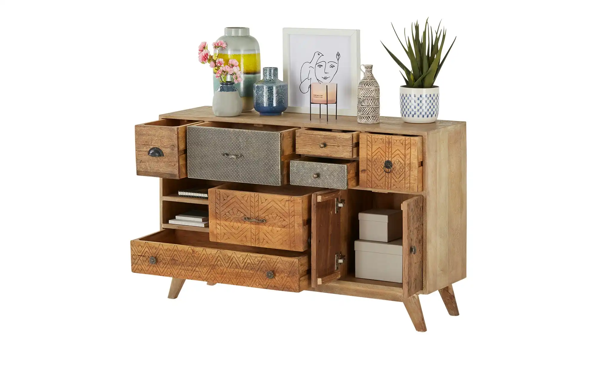 Sideboard