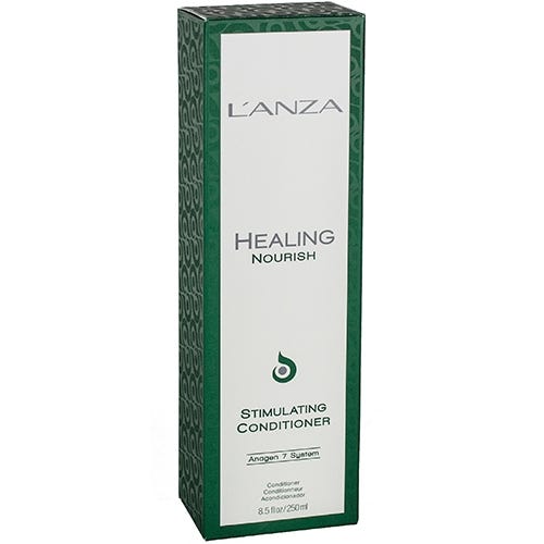 Lanza Healing Nourish Stimulating Conditioner 250 ml