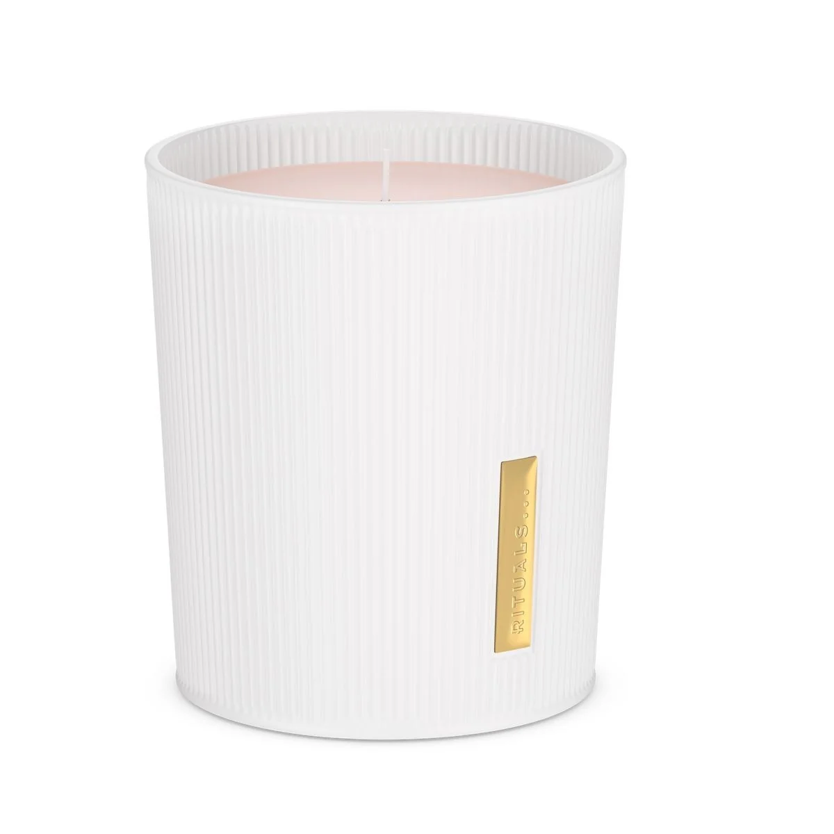 Vela Aromática O Ritual da Sakura - Vela Aromática